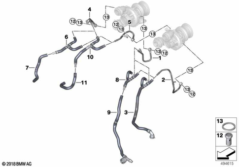 Diagram 3