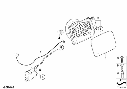 Diagram 4
