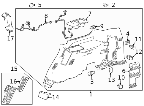 Diagram 1