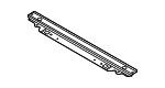 523123473 - Body: Upper Tie Bar for Land-Rover Image image
