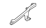 LR181990 - Body: Support Bracket for Land-Rover Image image