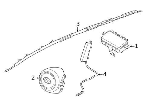 Diagram 3