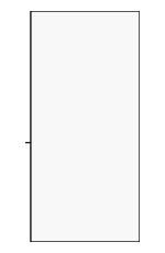 58110D2800 - : Caliper Assembly for Genesis: G90 Image