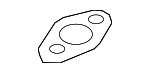 1310A744 - : Water Pump Tube Gasket for Mitsubishi: Eclipse Cross Image