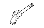 4520248020 - Steering: Intermediate Shaft for Lexus: RX300 Image