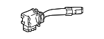 8465226530 - Steering: Wiper Switch for Lexus: RX300 Image