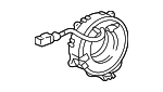 1998-2005 Lexus - Clock Spring