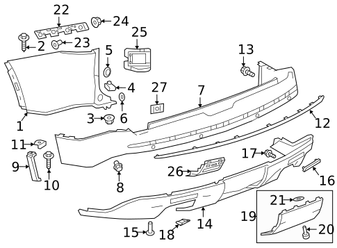 Diagram 105