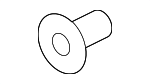 9132667 - Body: Guide Rivet for GM Image