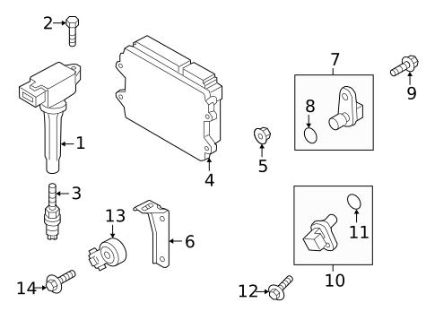 Diagram 5