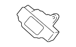 30120PR7A01 - : Igniter for Acura Image