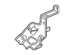 32150P5A000 - : Igniter Bracket for Acura Image