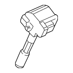 30520PR7A33 - : Ignition Coil for Acura Image