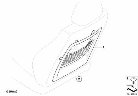 Diagram 26