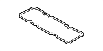 3L103483S - Engine: Valve Cover Gasket for Volkswagen: Beetle, Golf, Golf SportWagen, Jetta, Passat Image