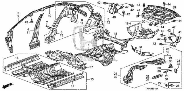 Diagram 2