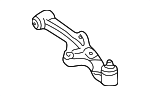 K55234300C - Suspension: Lower Control Arm for Kia: Sedona Image