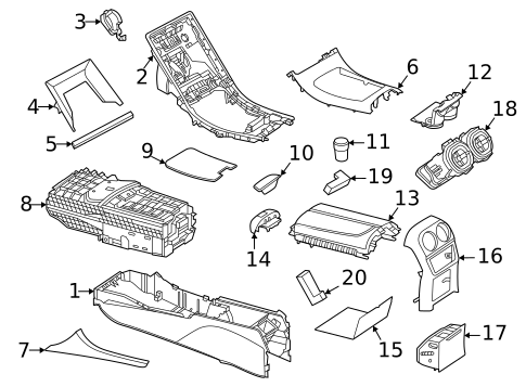 Diagram 4