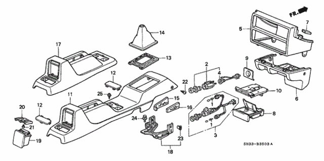 Diagram 2