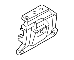 52105A358B9 - Body: Support for BMW Image