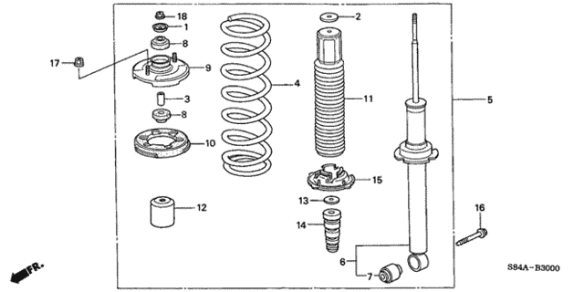 Diagram 2