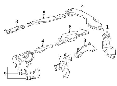Diagram 7