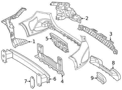 Diagram 19