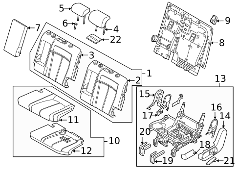 Diagram 3