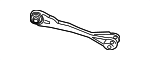 33306878037 - : Trailing Arm for BMW Image