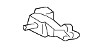 14935AM60B - Emission Control: Vapor Canister Purge Solenoid for Infiniti Image