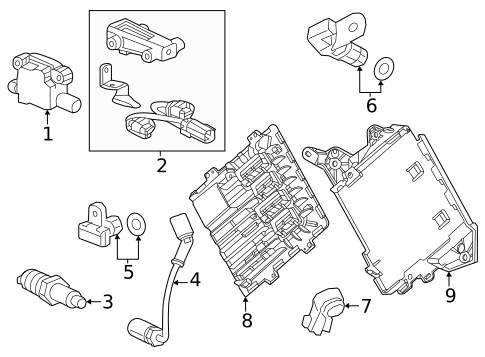 Diagram 17