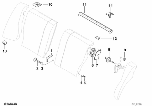 Diagram 4
