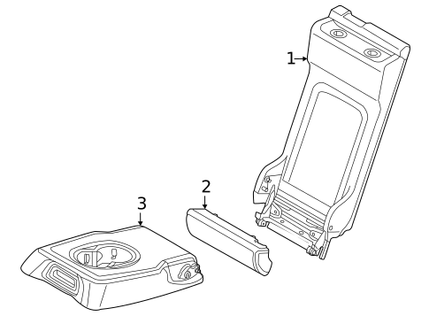 Diagram 3