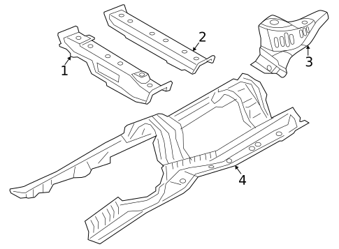 Diagram 14