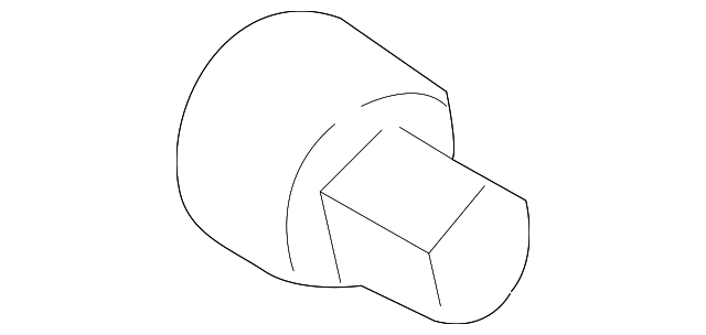 チンク ZX330-3 6HK1 Rubber Engine Mount - High Quality & Durability