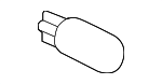63217160935 - Electrical: Backup Lamp Bulb for Mini Image
