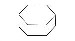 WHT007127 - Suspension: Top Nut for Volkswagen Image