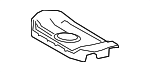 7170306040 - Body: Support Panel for Toyota: Camry Image