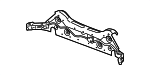 25883229 - Body: Reinforced Panel for GM Image