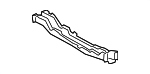5760721050 - Body: Rear Cross-member for Toyota Image