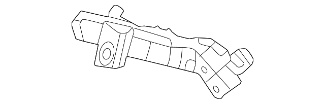 2025-2026 Chevrolet Equinox Guide 26343397 GM | GMPartsDirect.com