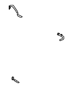 4E0260710T - : AC Line for Audi: A8 Quattro Image