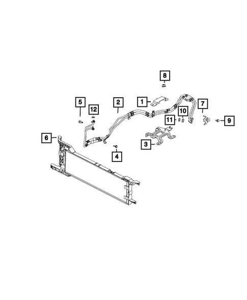 Diagram 3