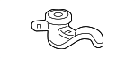 6905924010 - Body: Lock Cylinder for Lexus: SC430 Image