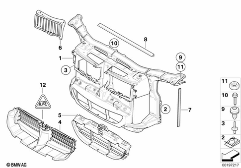 Diagram 5
