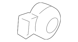 13627636937 - Electrical: Knock Sensor for BMW: 228i Gran Coupe, 228i xDrive Gran Coupe, 230i, 230i xDrive, 320i, 320i xDrive, 330e, 330e xDrive, 330i, 330i GT xDrive, 330i xDrive, 340i, 340i GT xDrive, 340i xDrive, 430i, 430i Gran Coupe, 430i xDrive, 430i xDrive Gran Coupe, 440i, 440i Gran Coupe, 440i xDrive, 440i xDrive Gran Coupe, 530e, 530e xDrive, 530i, 530i xDrive, 540i, 540i xDrive, 640i xDrive Gran Turismo, 740e xDrive, 740i, 740i xDrive, 745e xDrive, 840i, 840i Gran Coupe, 840i xDrive, 840i xDrive Gran Coupe, i8, M2, M235i xDrive Gran Coupe, M240i, M240i xDrive, M3, M340i, M340i xDrive, M4, M440i, M440i Gran Coupe, M440i xDrive, M440i xDrive Gran Coupe, M760i xDrive, X1, X2, X3, X4, X5, X6, X7, Z4 Image