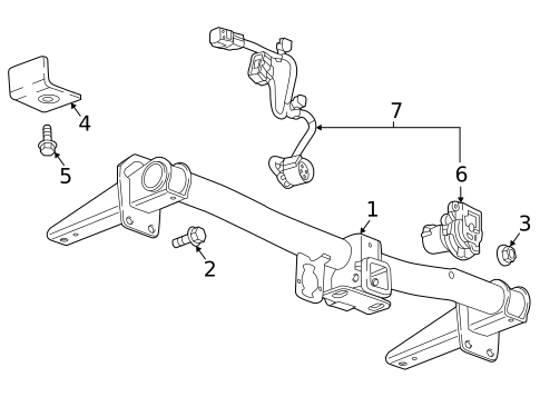 Diagram 10