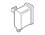 28221J5200 - Engine: Adapter for Kia Image