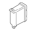 28220J5100 - Engine: Adapter for Kia Image