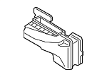 28213J5210 - : Inlet Duct for Kia Image